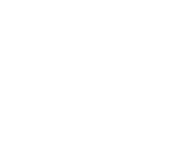 logo-editorial-imperial-blanco